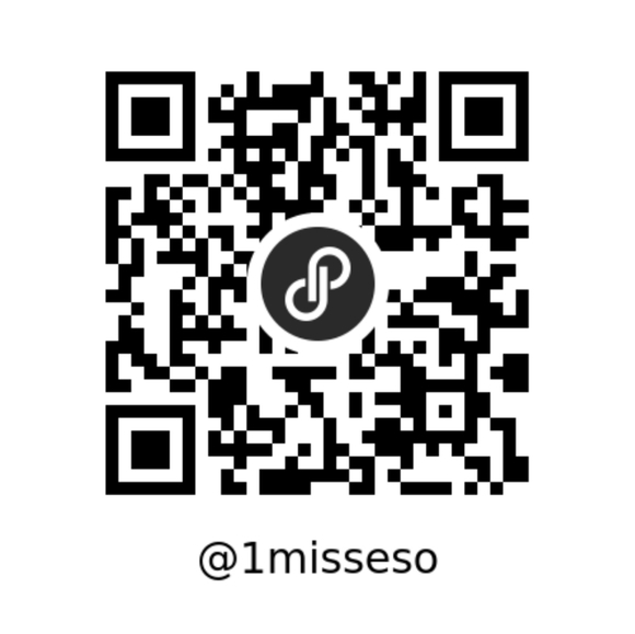 COPY - COPY - Like this listing to be notified of upcoming LIVE & SHARE YOURS "… - Picture 2 of 15